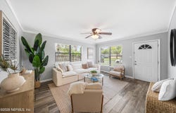 1203 13TH Avenue N, Jacksonville Beach, FL 32250