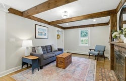 6 Flagg Dr, Framingham, MA 01702