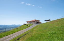 6998 Geysers Road, Geyserville, CA 95441