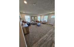 1163 Winfield Lane, Martin, MI 49070