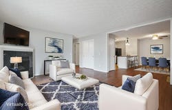 4655 Parrau Drive, Columbus, OH 43228