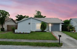 2026 SAN SEBASTIAN WAY S, CLEARWATER, FL 33763