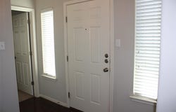 1701 S Bell Blvd, Cedar Park, TX 78613