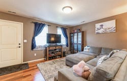 12 Mitchell Way, Columbia Falls, MT 59912