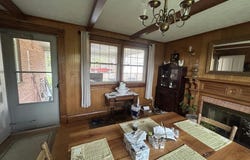 2890 Old Baltimore Road, Draper, VA 24324
