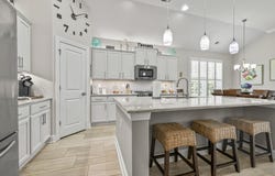 941 Bronwyn Circle, North Myrtle Beach, SC 29582