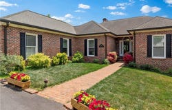 166 River Hill Drive, Advance, NC 27006