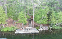 1995 Pine Tree Tr, Ely, MN 55731