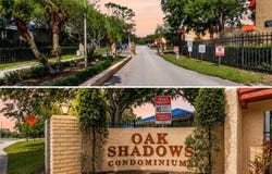 2850 N POWERS Drive, ORLANDO, FL 32818
