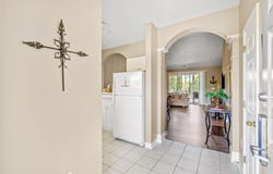 5825 Catalina Dr., North Myrtle Beach, SC 29582