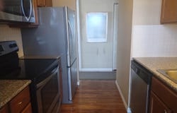 8401 N Atlantic Avenue, Cape Canaveral, FL 32920