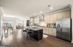214 CHARLES ELLIS DRIVE, NEWTOWN SQUARE, PA 19073