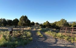 215 County Road 22A, Montrose, CO 81403