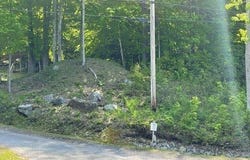 L38.12 S Shore Road, Edinburg, NY 12134