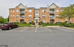 5232 GLENTHORNE Court, ROSEDALE, MD 21237