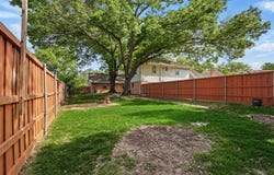 613 Carroll Drive, Garland, TX 75041