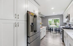 3432 Woodwind Dr, Jefferson Hills, PA 15025