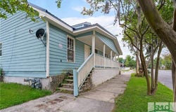 747 E Gwinnett Street, Savannah, GA 31401