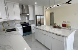 3506 Emma Drive, Weslaco, TX 78596
