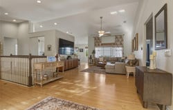 1852 SANDERLING DRIVE, CLERMONT, FL 34711
