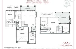 377 N Abajo Peak Loop, Heber City, UT 84032