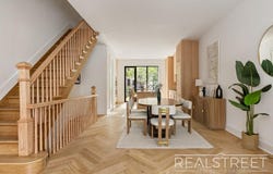80 Rogers Ave, BROOKLYN, NY 11216