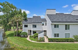 58 TIFTON Way N, Ponte Vedra Beach, FL 32082