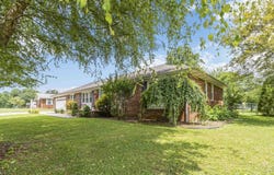 1010 Pleasure Ridge Drive, Corbin, KY 40701
