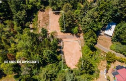 1220 Seagate, Coos Bay, OR 97420