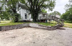 1202 Wall Street, Galena, KS 66739
