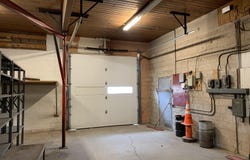 1058 Overland Ave, Burley, ID 83318