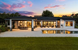 6031 DORA DR, MOUNT DORA, FL 32757