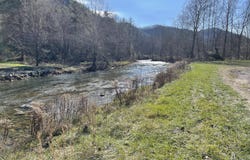 36b Of Roan Creek Road, Butler, TN 37640