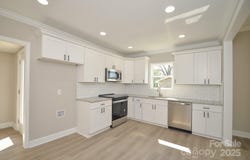 333 City Avenue, Lancaster, SC 29720