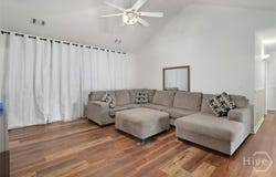 106 Oxford Circle, Rincon, GA 31326