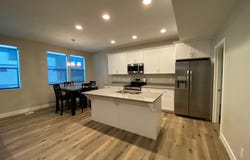 13478 S FALLOW CREEK Ln E, Draper, UT 84020