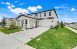 2161 GOLD DUST DRIVE, MINNEOLA, FL 34715