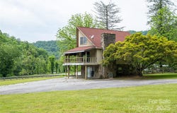 6226 US 74 Highway W, Whittier, NC 28789