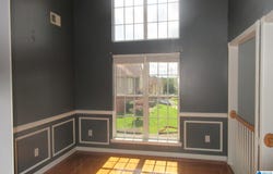 5397 SUMMERSET WAY, BESSEMER, AL 35022