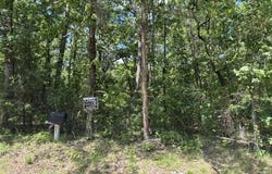 Hot Springs Village, AR 71909