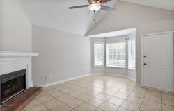 3756 Old Oak Court, Powder Springs, GA 30127