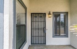 14292 Pinewood Drive, Hesperia, CA 92344