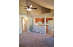 908 Bronze Medal Road, Moore, OK 73160