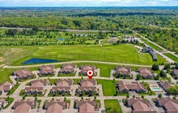 1930 Fairways Drive, Streetsboro, OH 44241