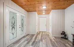 59010 26th Avenue, Bangor, MI 49013