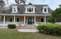 101 Karrie Way, Hawthorne, FL 32640