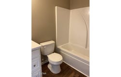 407 Bell Avenue, Dyersburg, TN 38024