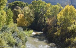 34006 W Strawberry River Road, Duchesne, UT 84021