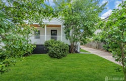 8 1st Street, Sayreville, NJ 08872