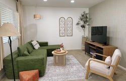 6906 E 4TH Street, Scottsdale, AZ 85251